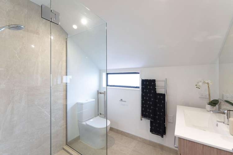 37C Amyes Road Hornby_8