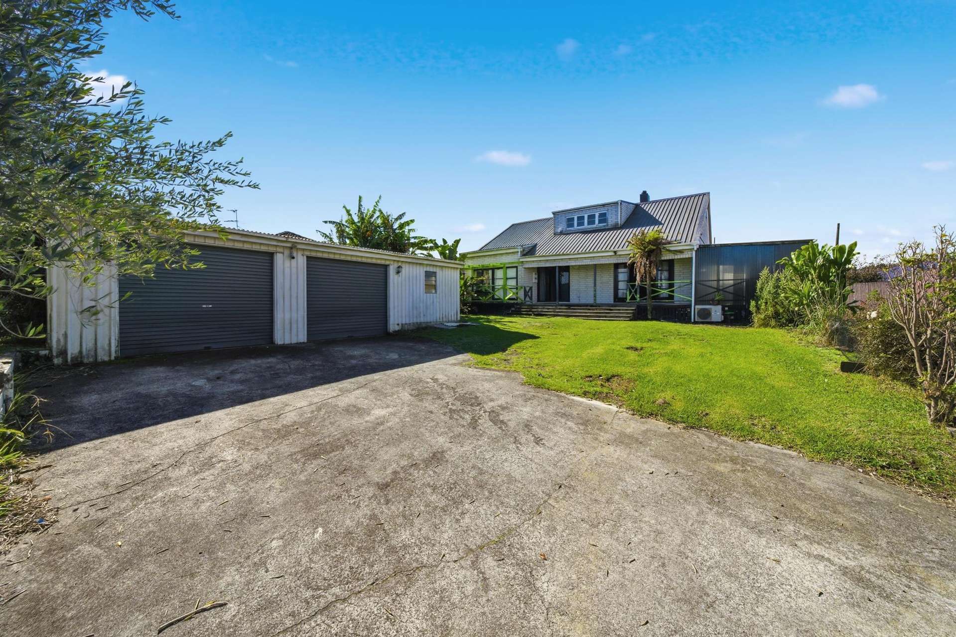 31 Maich Road Manurewa_0