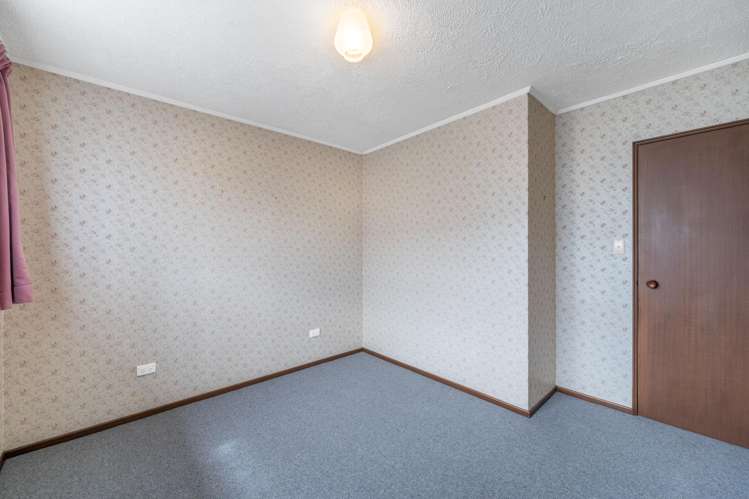 169 Lindisfarne Street Richmond_10