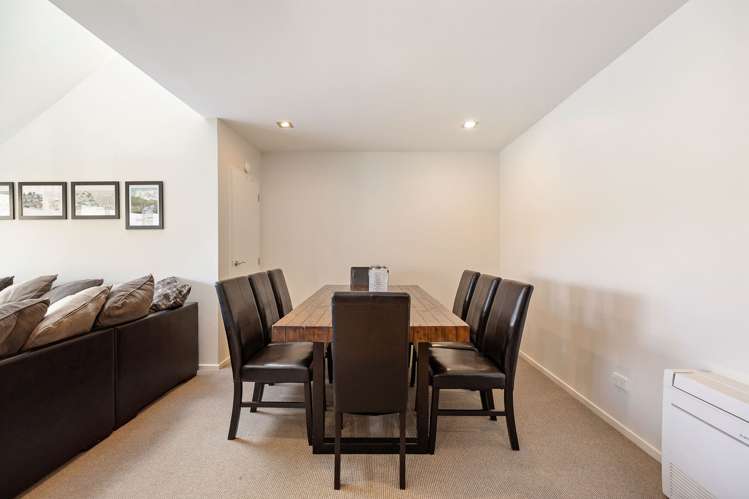 15b Panners Way Queenstown_16