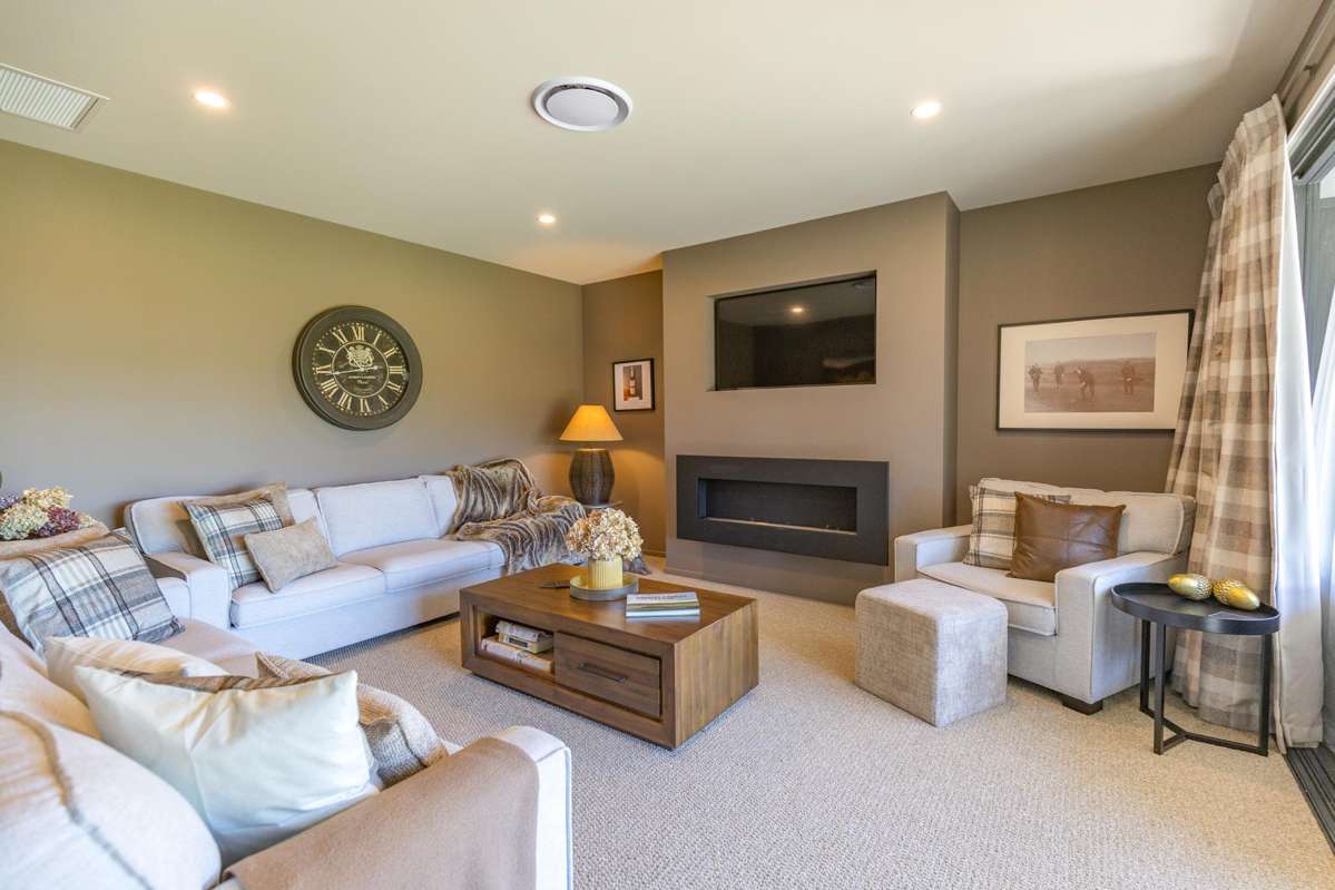 17/543 Zig Zag Road_2