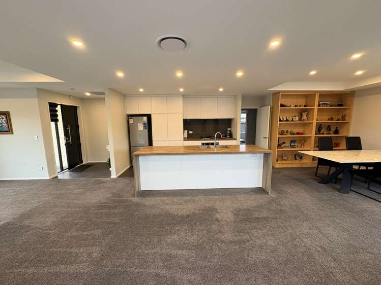 36 Karere Avenue Marshland_6
