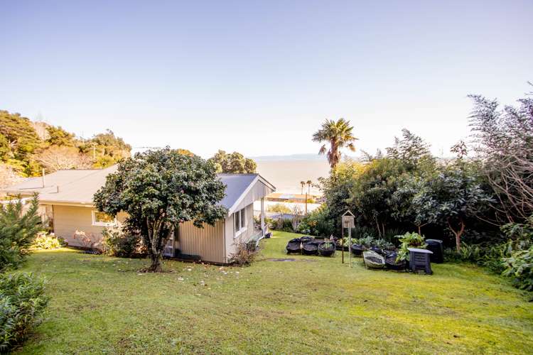 5 Adams Road Thornton Bay_32