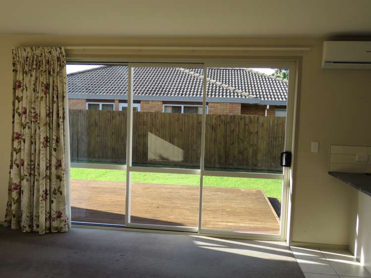 47 Charlotte Kemp Drive Kerikeri_17