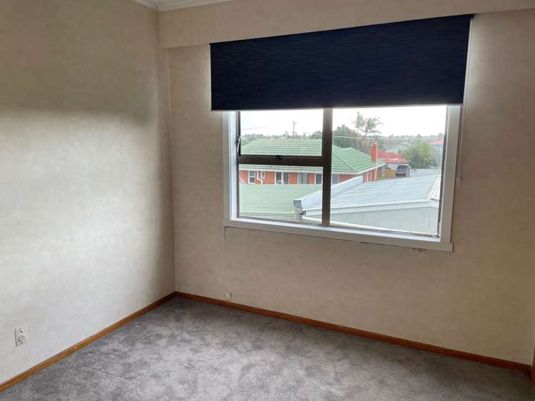 5 Roseanne Road Manurewa_8