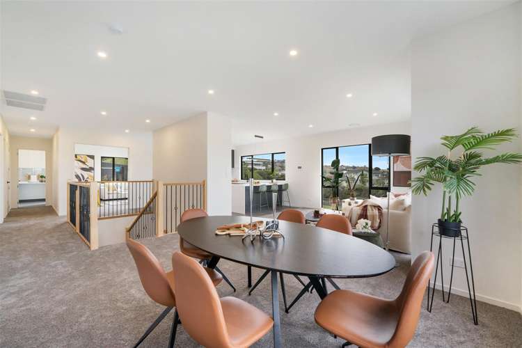 22 Bella Vista Drive Gulf Harbour_13