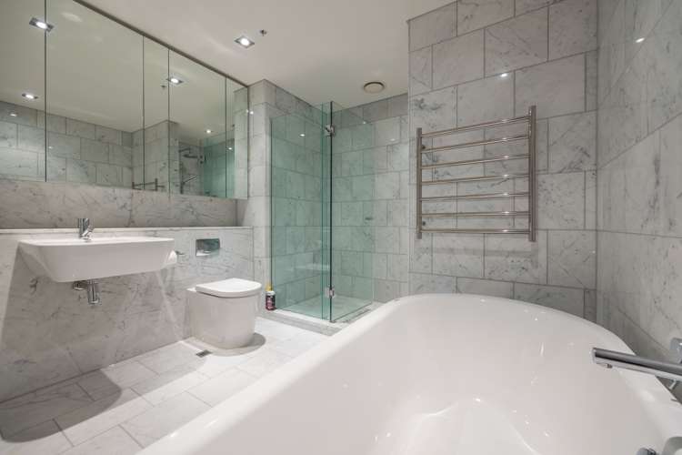 2102/26 Albert Street Auckland Central_13