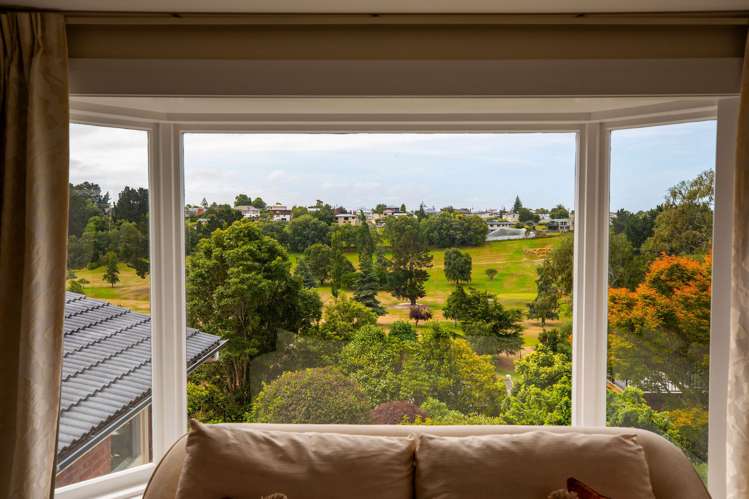 20 Kitchener Square Highfield_41