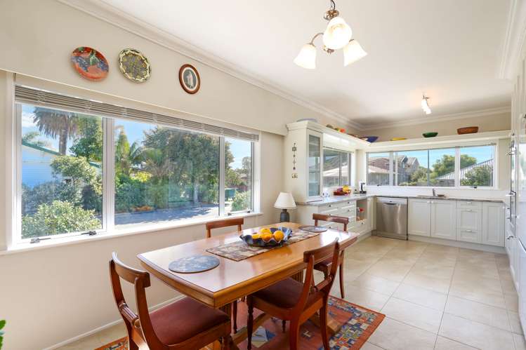 58 Cambria Street The Wood_7