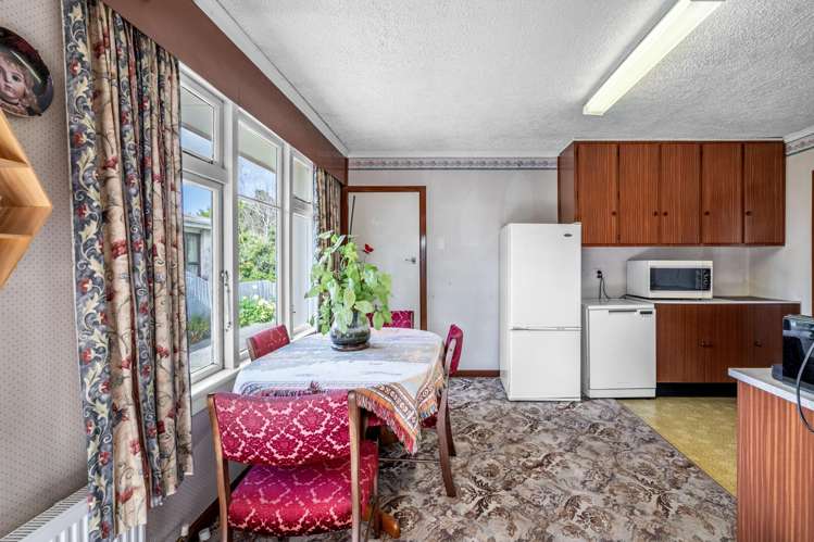 38 Nichol Street Heidelberg_7