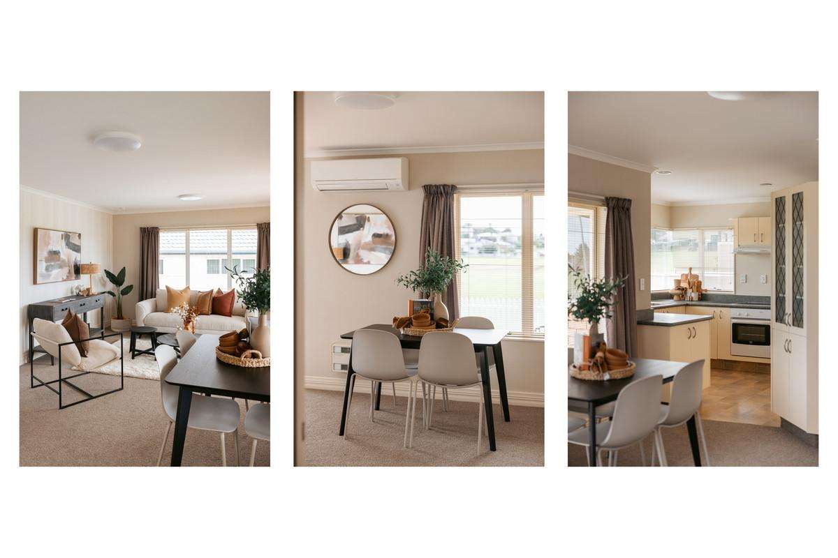 28B Pemberton Crescent_4