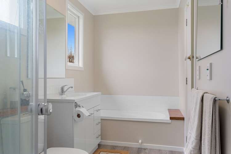 25 Waiau West Road Cheviot_10