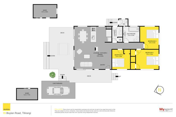 15 Boylan Road Titirangi_11