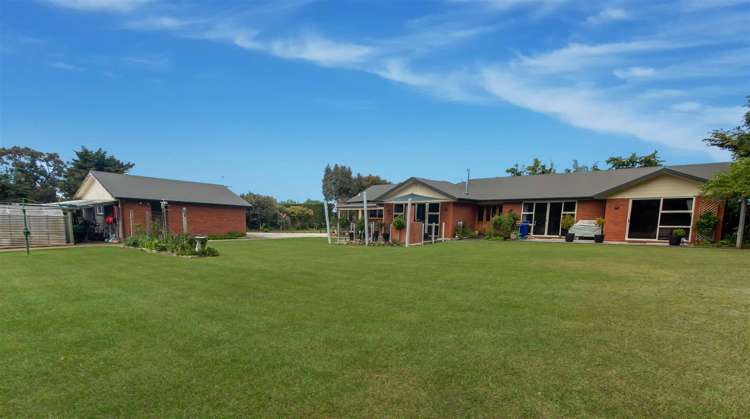 499 Upper Sefton Road Sefton_16