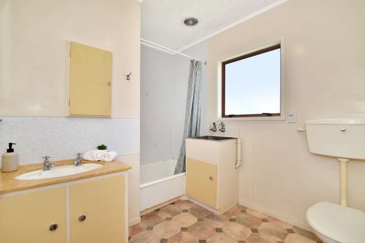 3/41 Tawa Street Mount Maunganui_12