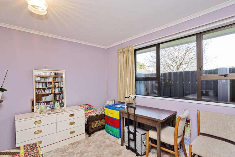 229a Chelmsford Street Waverley_8