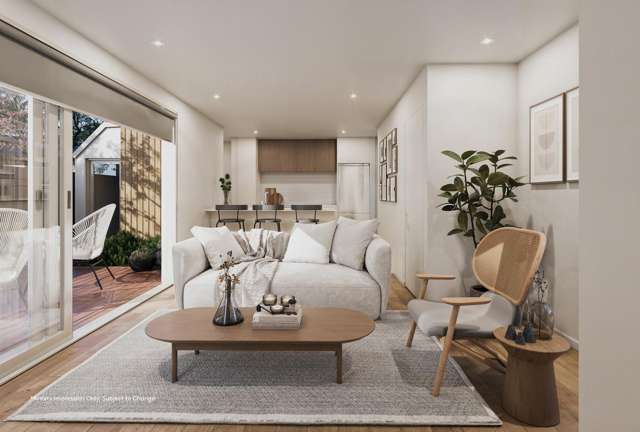 2 & 3/98 Geraldine Street Edgeware_1