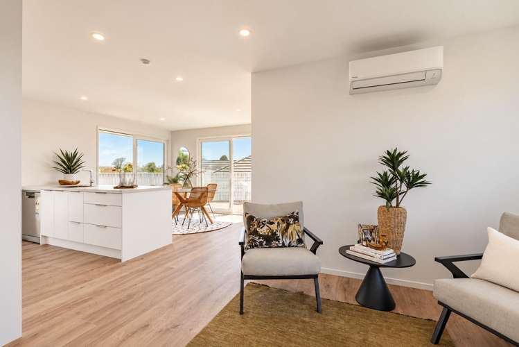 16B Atutahi Street Hurdon_11