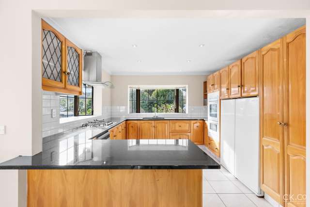 40 Epuni Street Lower Hutt Central_2