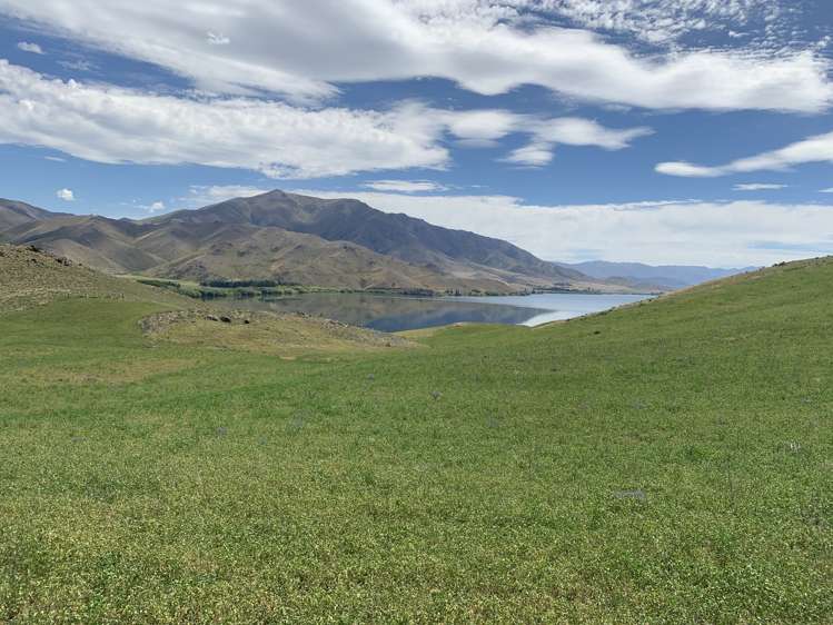 3570 Omarama-Otematata Road Otematata_11