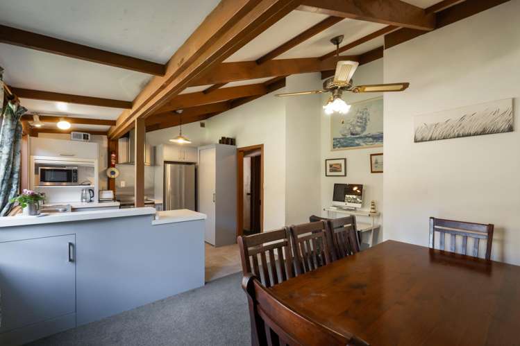 449 Kauaeranga Valley Rd Thames_18