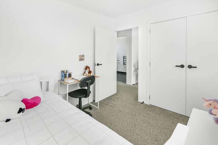 2/12 Liston Crescent Hillcrest_10