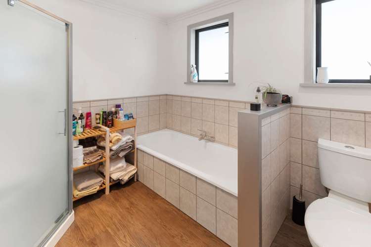 57 Awanui Street Merrilands_9