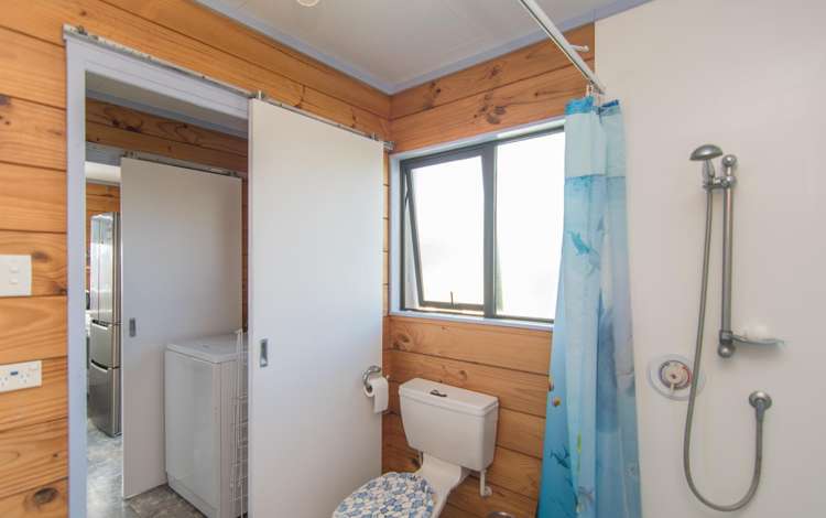 4 Harris Place Temuka_9