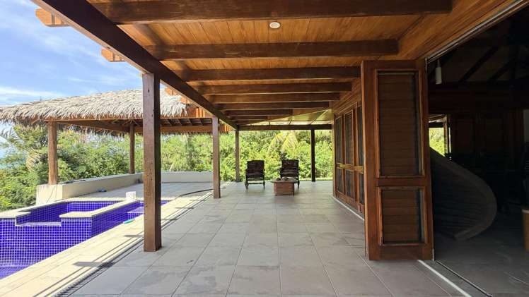 5 Musket Cove Malolo Island_15