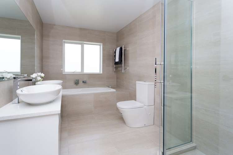 15 Harvest Avenue Orewa_9