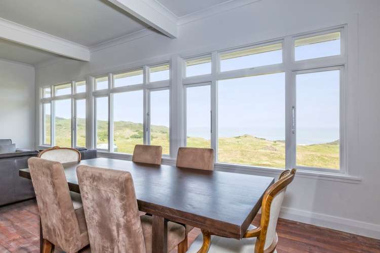 42c Huarau Way Otaua_8