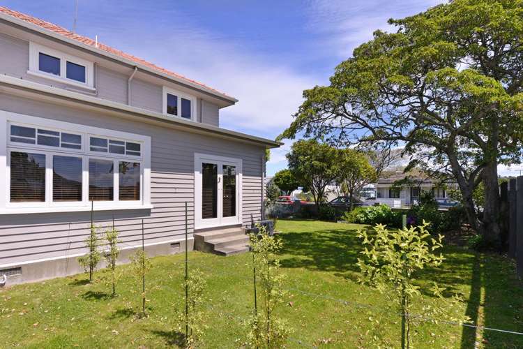 17 Collingwood Street The Wood_10