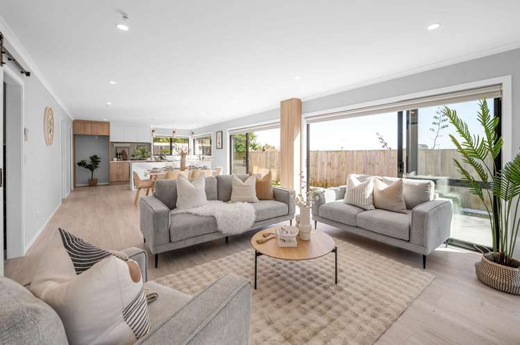 30A Alison Street Hamilton Lake_7