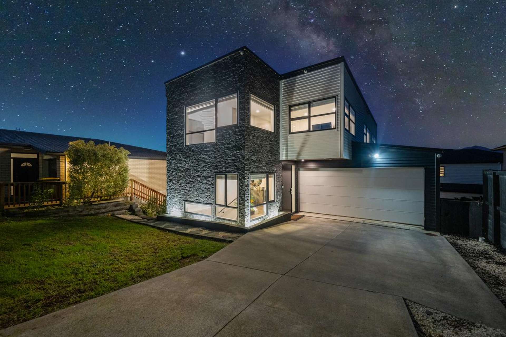 23 Gospel Heights Flat Bush_0