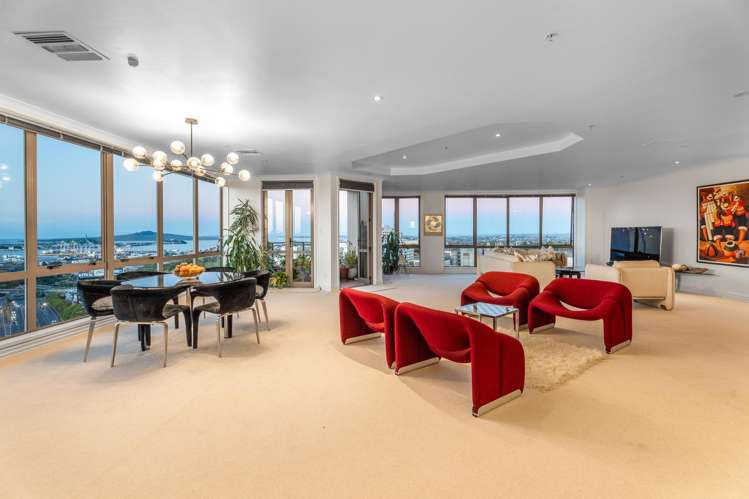 1005/135 Grafton Road Grafton_14