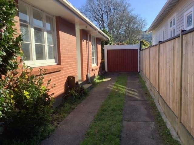 125 Kings Crescent, Lower Hutt