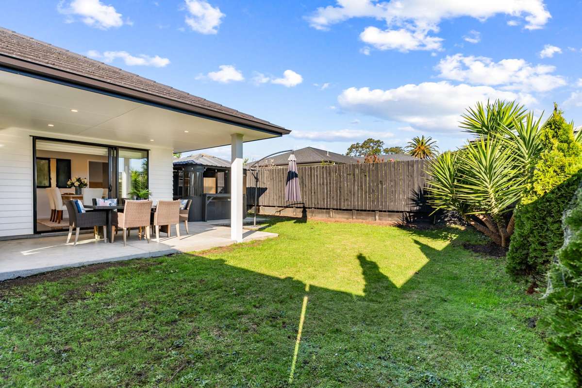 8 Opouatu Avenue_1