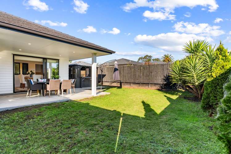 8 Opouatu Avenue Glenbrook_5