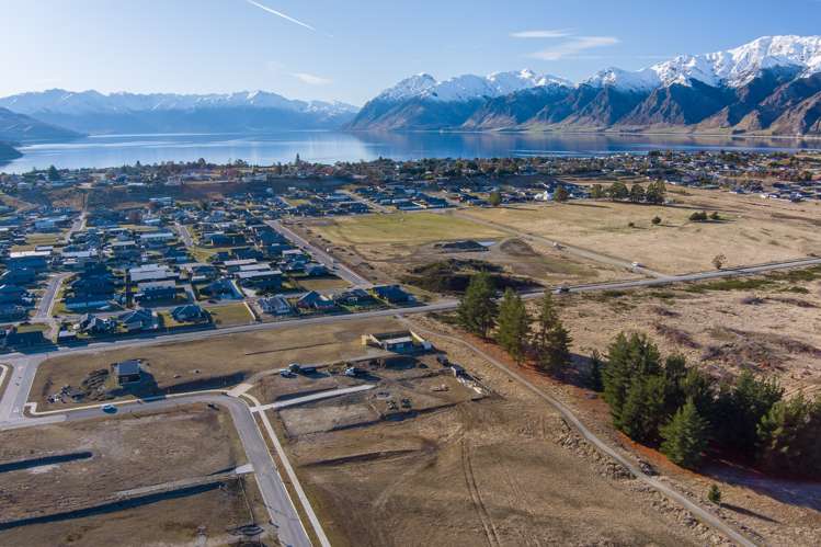 10 Lost Burn Road Lake Hawea_13