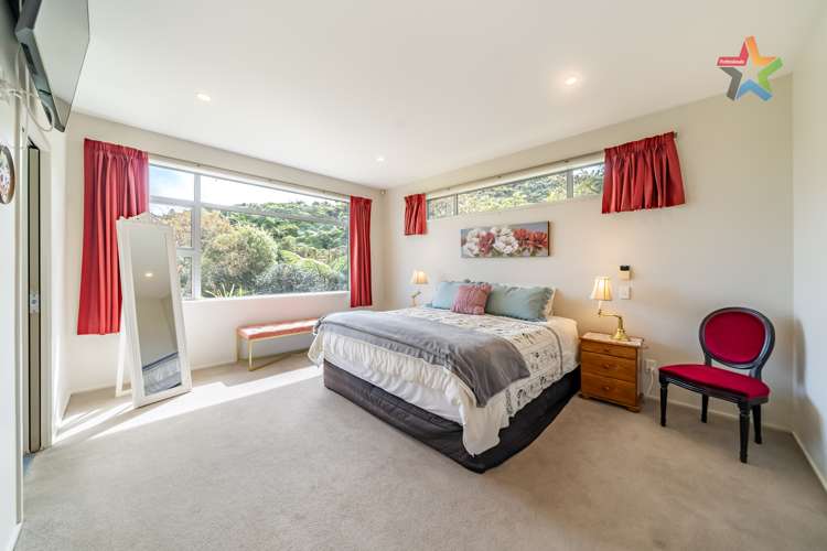 7 Fawcet Place Belmont_10