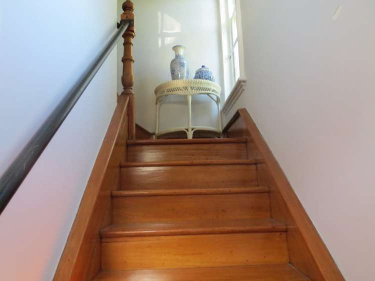 111 Whitaker Street Te Aroha_7