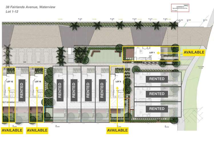 5/38 Fairlands Avenue Waterview_18