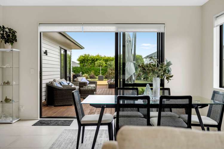 173 Ninth View Avenue Beachlands_28