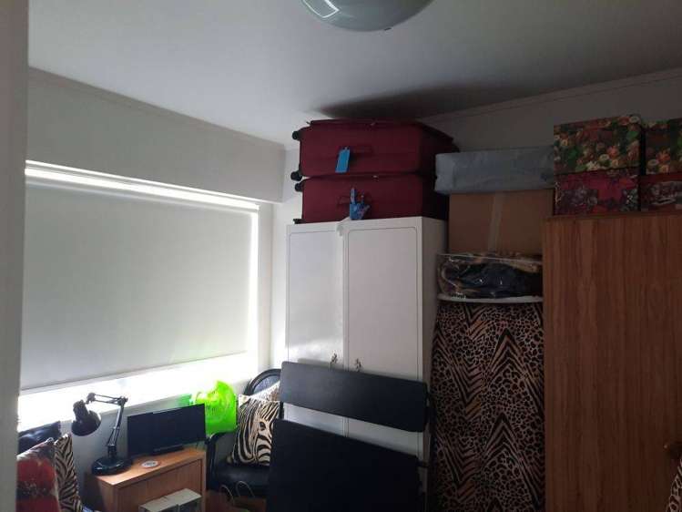 3/8 Paul Place 10694_14