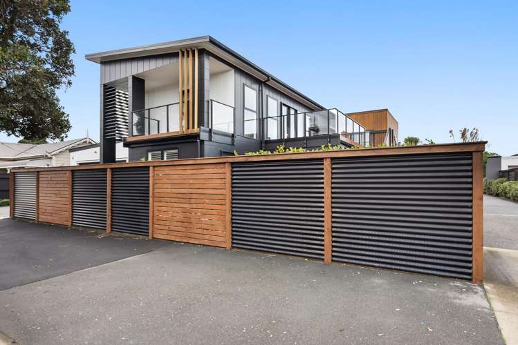 16 Cuba Street Petone_43