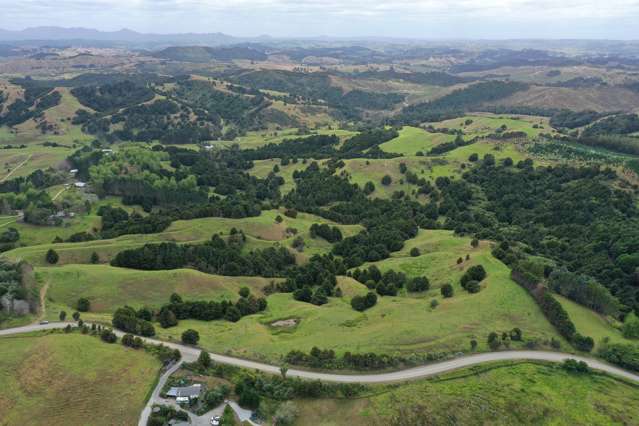 Lot 2/347 Porter Road Paparoa_4