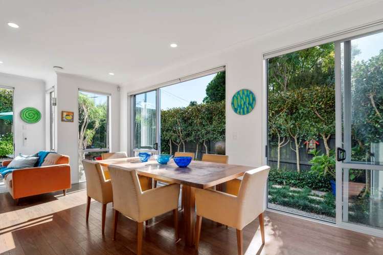 202c Beach Road Campbells Bay_3