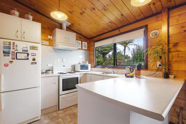 3 Montgomery Crescent Putaruru_1