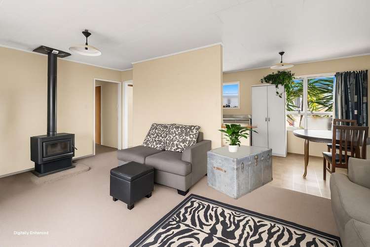 1/1216 Papamoa Beach Road Papamoa_6