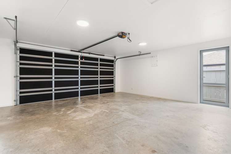 37 Jones Avenue Lower Shotover_19